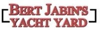 Bert Jabin’s Yacht Yard