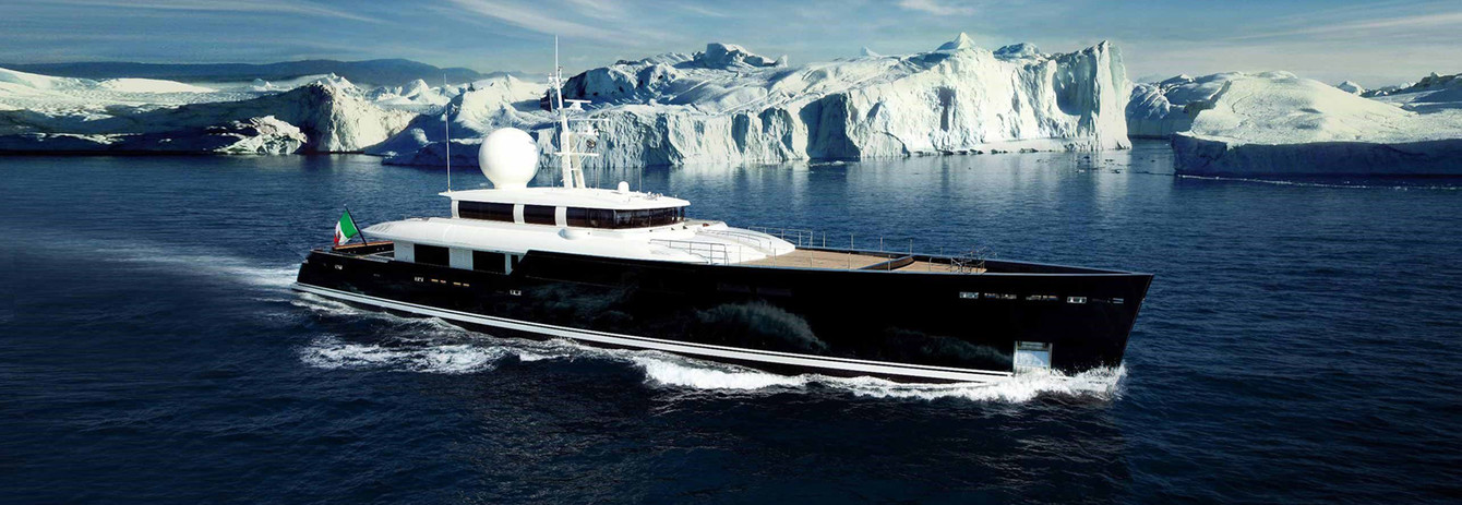 Советы по продлению парусного сезона (правила «холодного вояжа»)