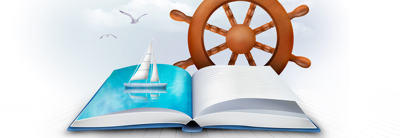 Traditions et superstitions dans les affaires maritimes