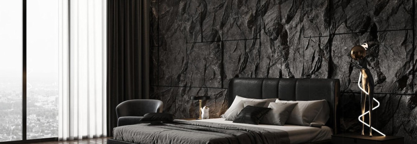 Предчистовая отделка в новостройках Дубая: все, что нужно знать