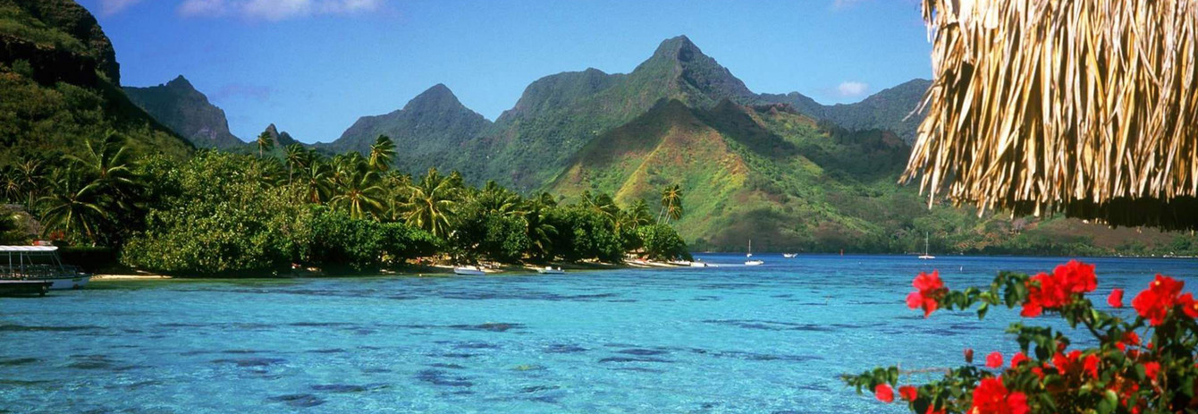 Яхтинг на Багамских островах