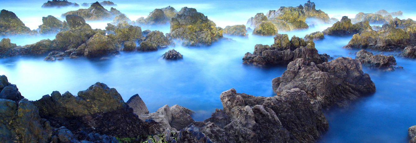 Незабываемое путешествие на яхте по португальским островам Мадейра