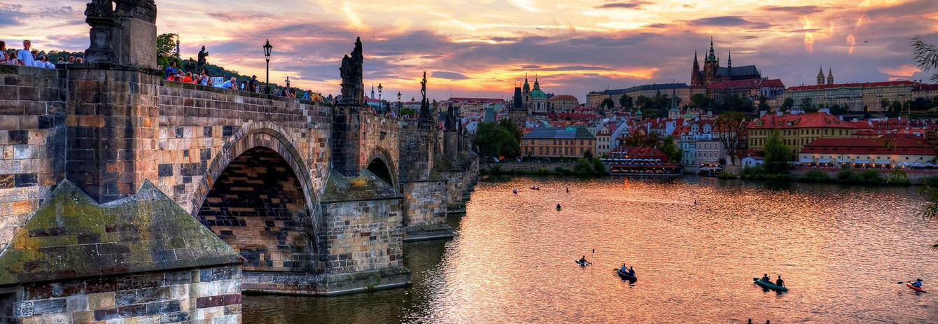 Яхтинг в окрестностях Эдинбурга