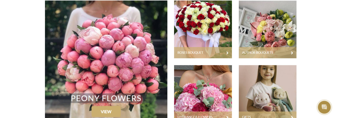 Flower Delivery Service in UAE – Fast, Fresh & Elegant by Tory.ae