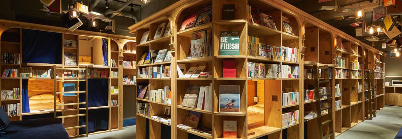 Лучшие книги о яхтинге