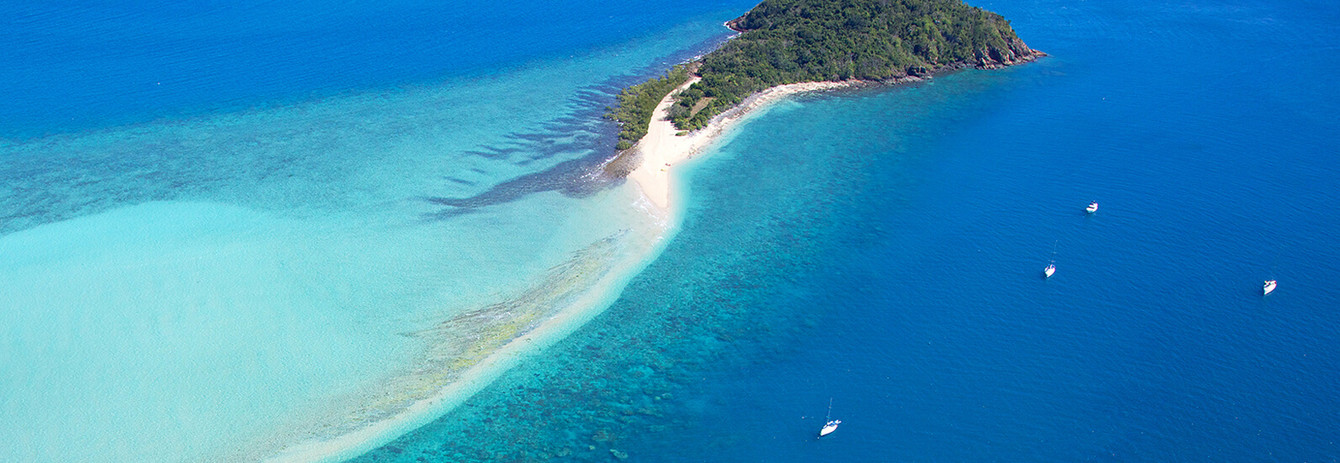 Яхтинг в Новой Зеландии