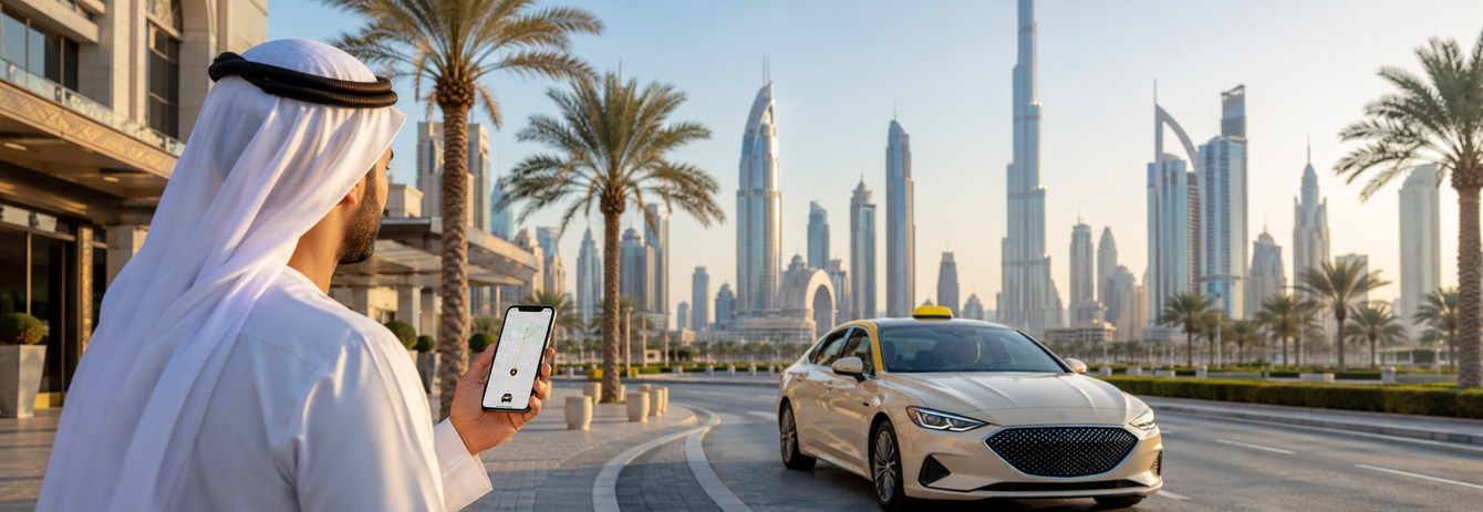 Yacht Rentals in Dubai: A Practical Guide to Planning a Smooth Day on the Water