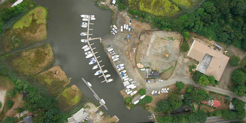 Bayliner Boat Center