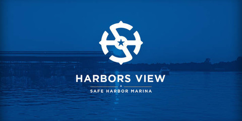 Safe Harbor | Harbors View Marina