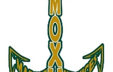 Moxy Marine Services, Inc.