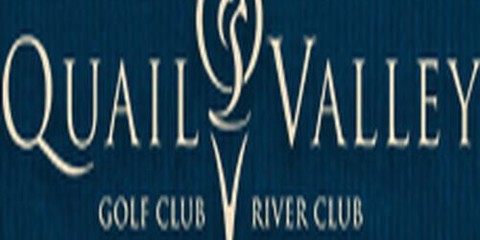 Quail Valley River Club