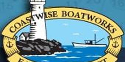 Coastwise Boatworks