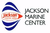 Jackson Marine Yacht Basin