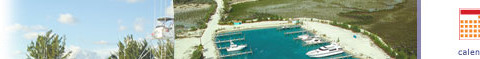 Hawk’s Nest Resort & Marina