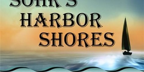 Sohr’s Harbor Shores