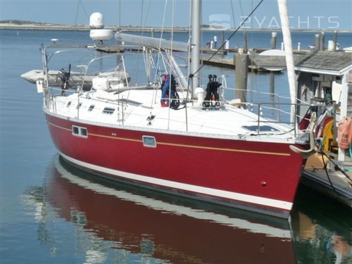 Brewer Plymouth Marine