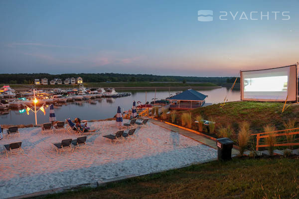 Heritage Harbor Ottawa