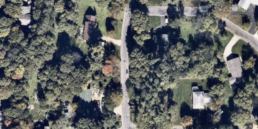 Howard's Point Marina