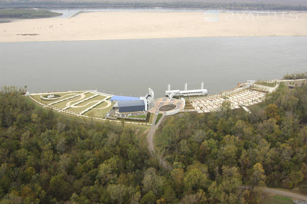 Fitzgerald's Casino