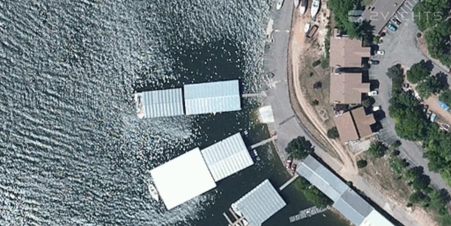 Wheelhouse Marina