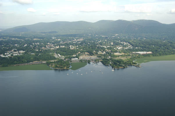 Dutchess Boat Club Of Beacon