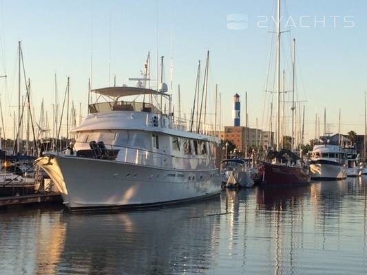 Kemah Boardwalk Marina