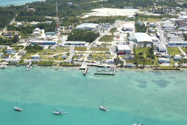 Rainbow Boat Rentals