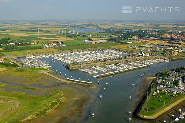 VVW Nieuwpoort