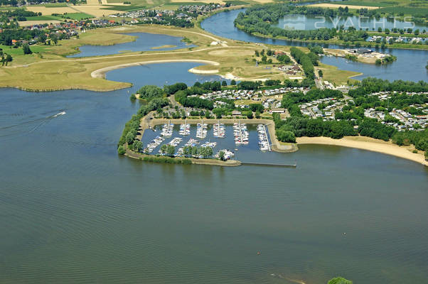 Herenlaak Marina