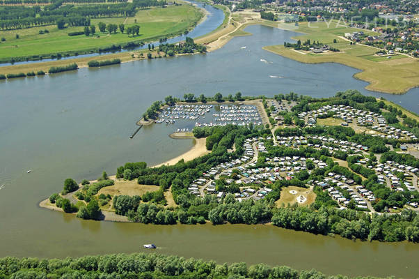 Herenlaak Marina