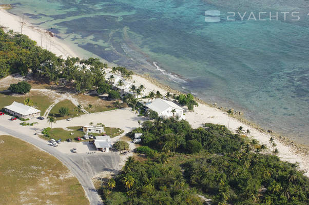 Paradise Villas Resort