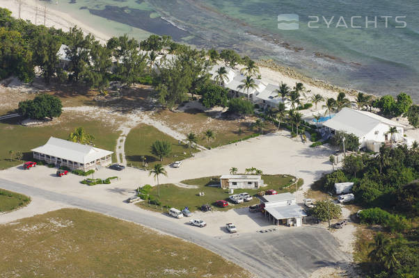 Paradise Villas Resort