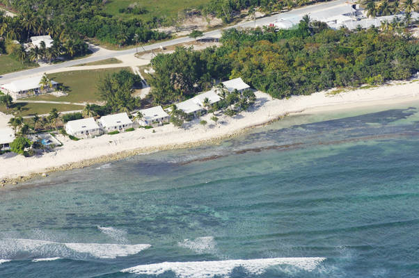 Paradise Villas Resort