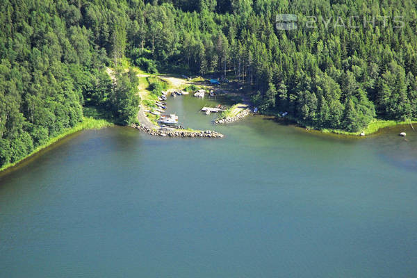Anttoora Marina
