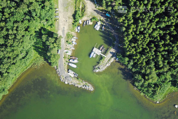 Anttoora Marina