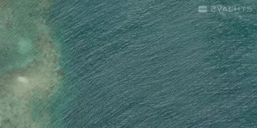 Le Phare Bleu Marina & Boutique Hotel