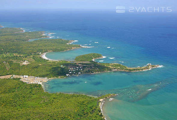 Grenada Marine