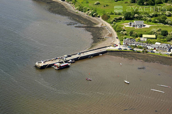 Kenmare