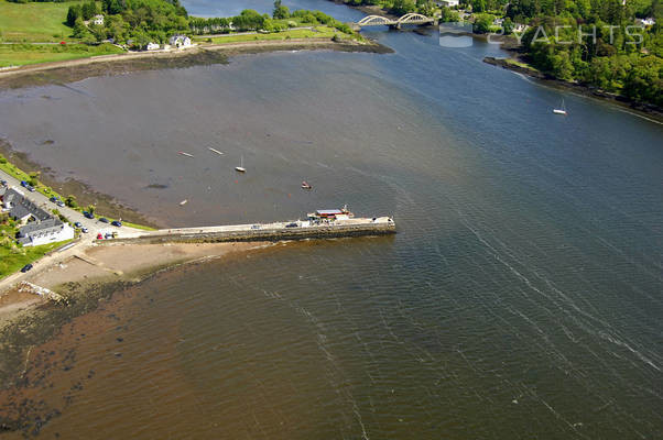 Kenmare