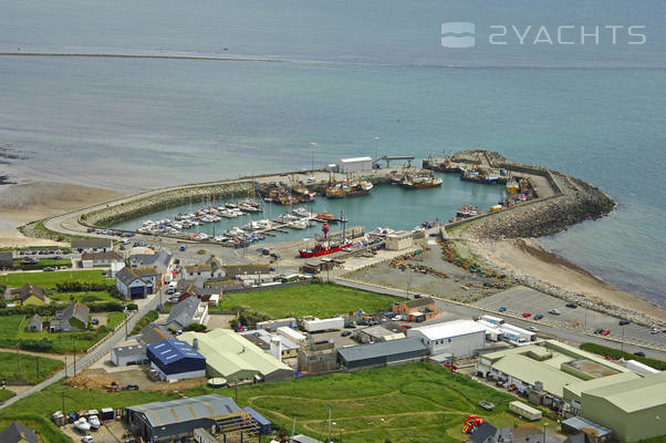 Kilmore Quay