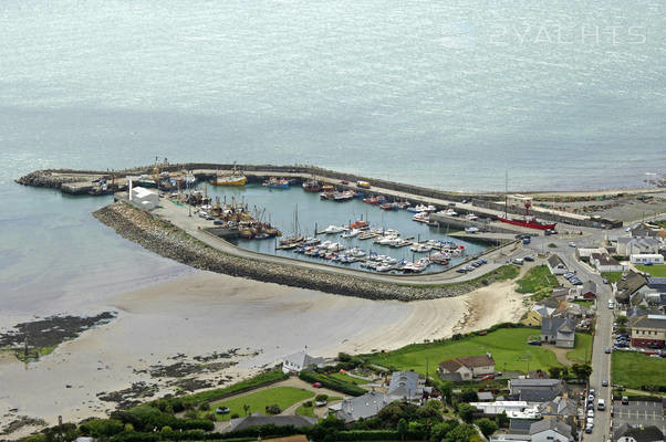 Kilmore Quay