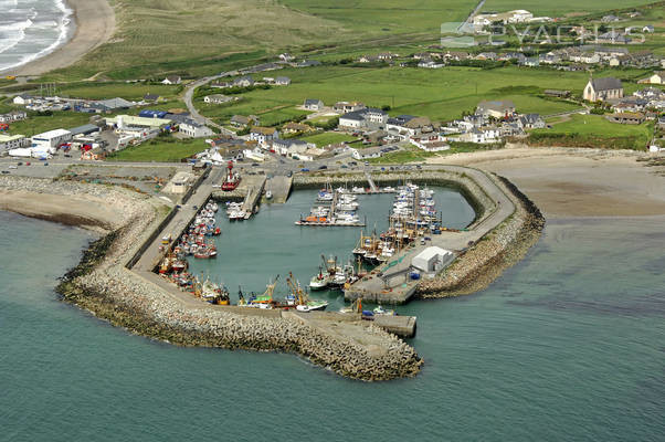 Kilmore Quay