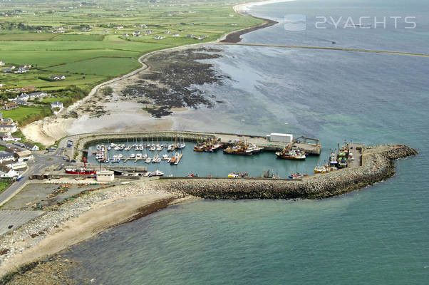 Kilmore Quay