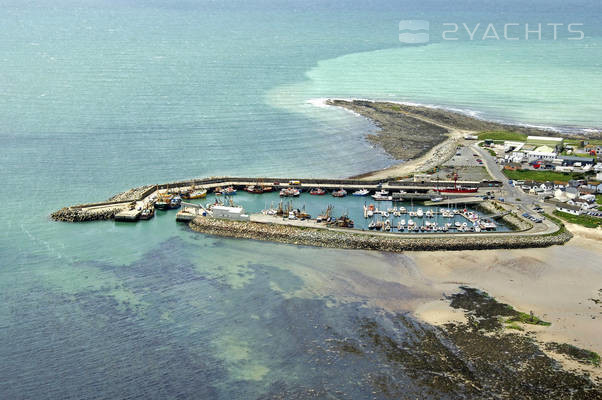 Kilmore Quay