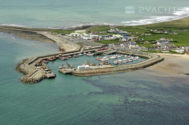 Kilmore Quay