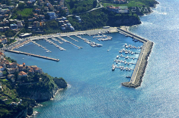 Agropoli Marina