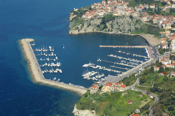 Agropoli Marina