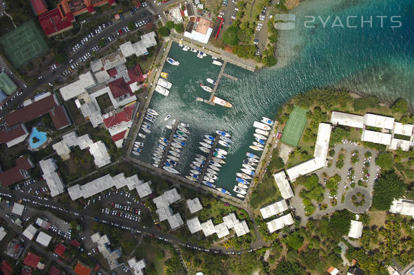 Somatras Marina