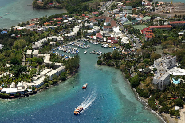 Somatras Marina