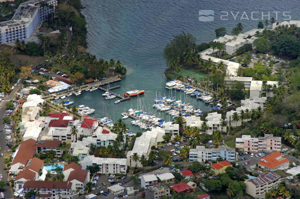Somatras Marina